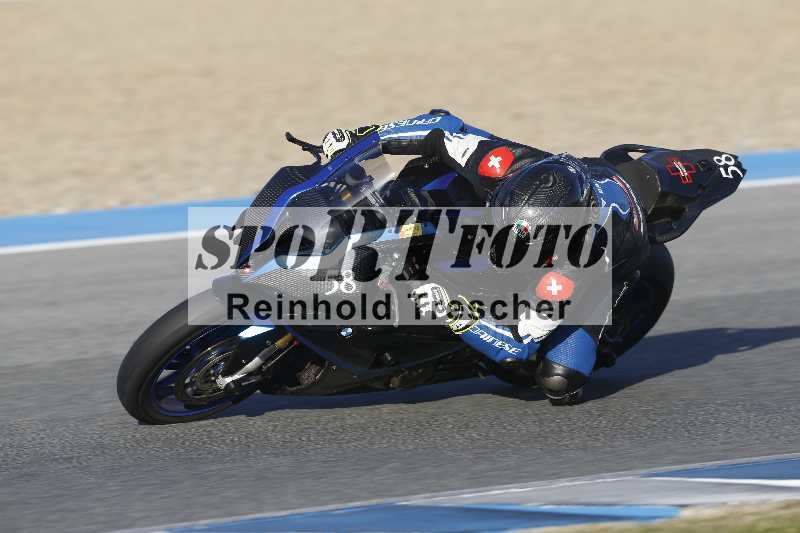 /Archiv-2024/02 29.01.-02.02.2024 Moto Center Thun Jerez/Gruppe rot-red/58